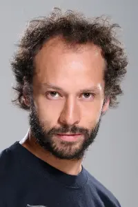 Photo Andrés Velasco