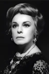 Photo Anna Proclemer #332652