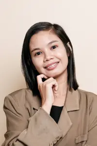 Photo Bianca Silmaro