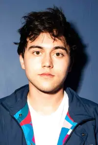 Photo Brandon Wardell #339204