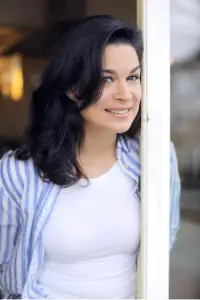 Photo Caroline Kiesewetter #333205