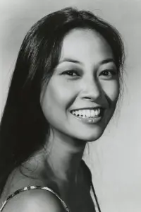 Photo Christina Kokubo