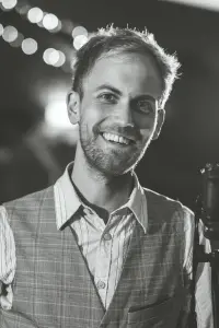 Photo Christopher Wasey #311606