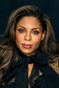 Photo Ciera Payton #329544