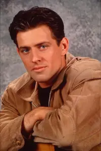 Photo Costas Mandylor #498131