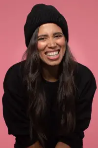 Photo Elodie da Silva #514429