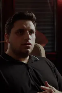 Photo Ethem Günhan #375393