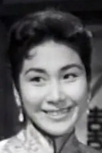 Photo Fumiko Miyata