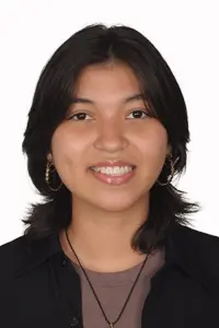 Photo Gabriela Neira Villarreal #447734