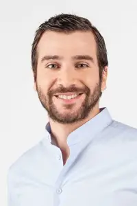 Photo Giorgos Vouvakis