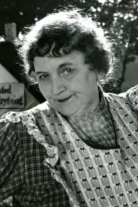 Photo Helga Frier