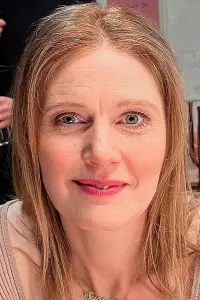 Photo Iben Dorner #332373