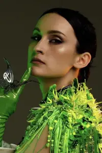 Photo Kateryna Pavlenko #519338