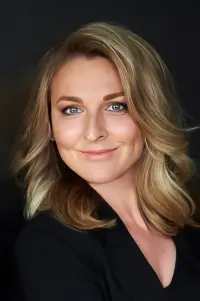 Photo Lenka Vahalová