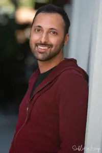 Photo Nael Maali #393997