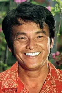 Photo Prachuap Rerkamdeeduan