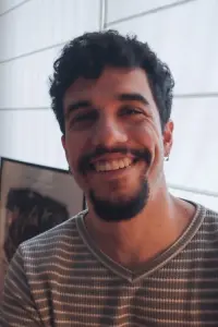 Photo Renatto Mendonça