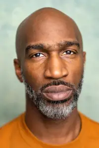 Photo Roger Ajogbe #336608