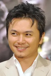 Photo Ryôichi Yuki #341919