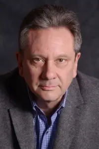 Photo Sean Hepburn Ferrer #374602