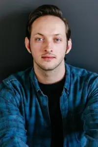 Photo Tyler Russell #500492