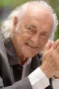 Photo Amancio Prada #509748