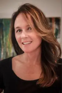 Photo Angela M. Catanzaro