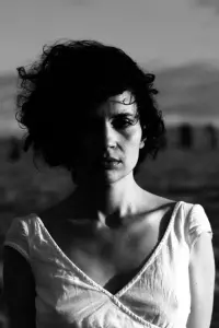 Photo Catarina Vasconcelos