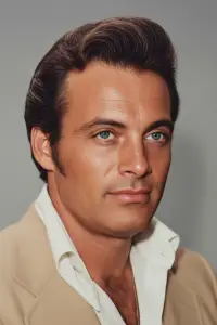 Photo Cemil Şahbaz #524751