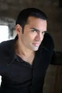 Photo Claudio Morales