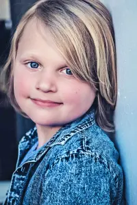 Photo Cole Clinton