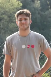 Photo Diego Blenchea