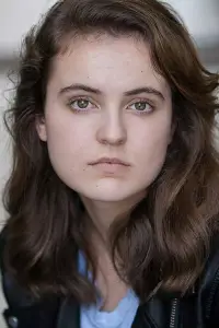 Photo Emily Ferguson #507233