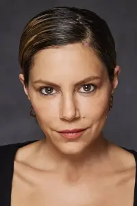 Photo Inés Palombo #519231