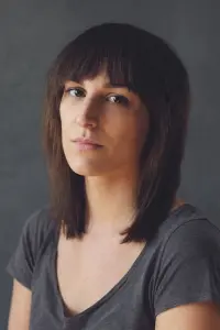 Photo Kate Sumpter