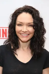 Photo Katrina Lenk