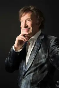 Photo Laurens van Rooyen #354166