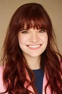 Photo Libby Smallbone #348021