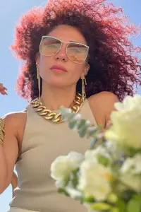 Photo Marwa Abdel Samie #356907