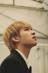 Photo Nam Woo-hyun