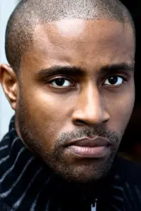 Photo Ryan Mitchell #516176