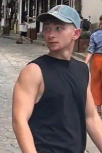 Photo Sahar Grushka #521126