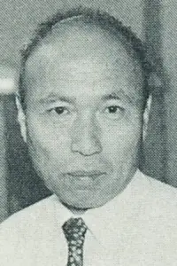 Photo Takahide Morichi
