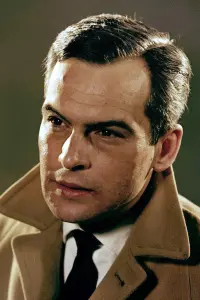 Photo Zoltán Latinovits
