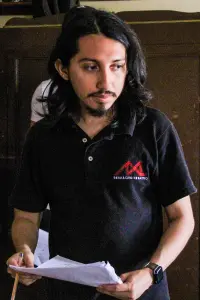 Photo Axel Josef Orozco Peraza #402422