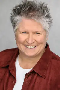 Photo Chrisanne Eastwood #336232