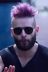 Photo Cristian Tapia Marchiori