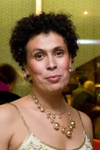 Photo Diana Klas #519579