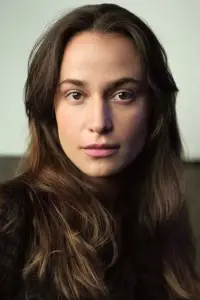 Photo Emeline Lambert #354859