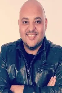 Photo Fady Abu El Saud